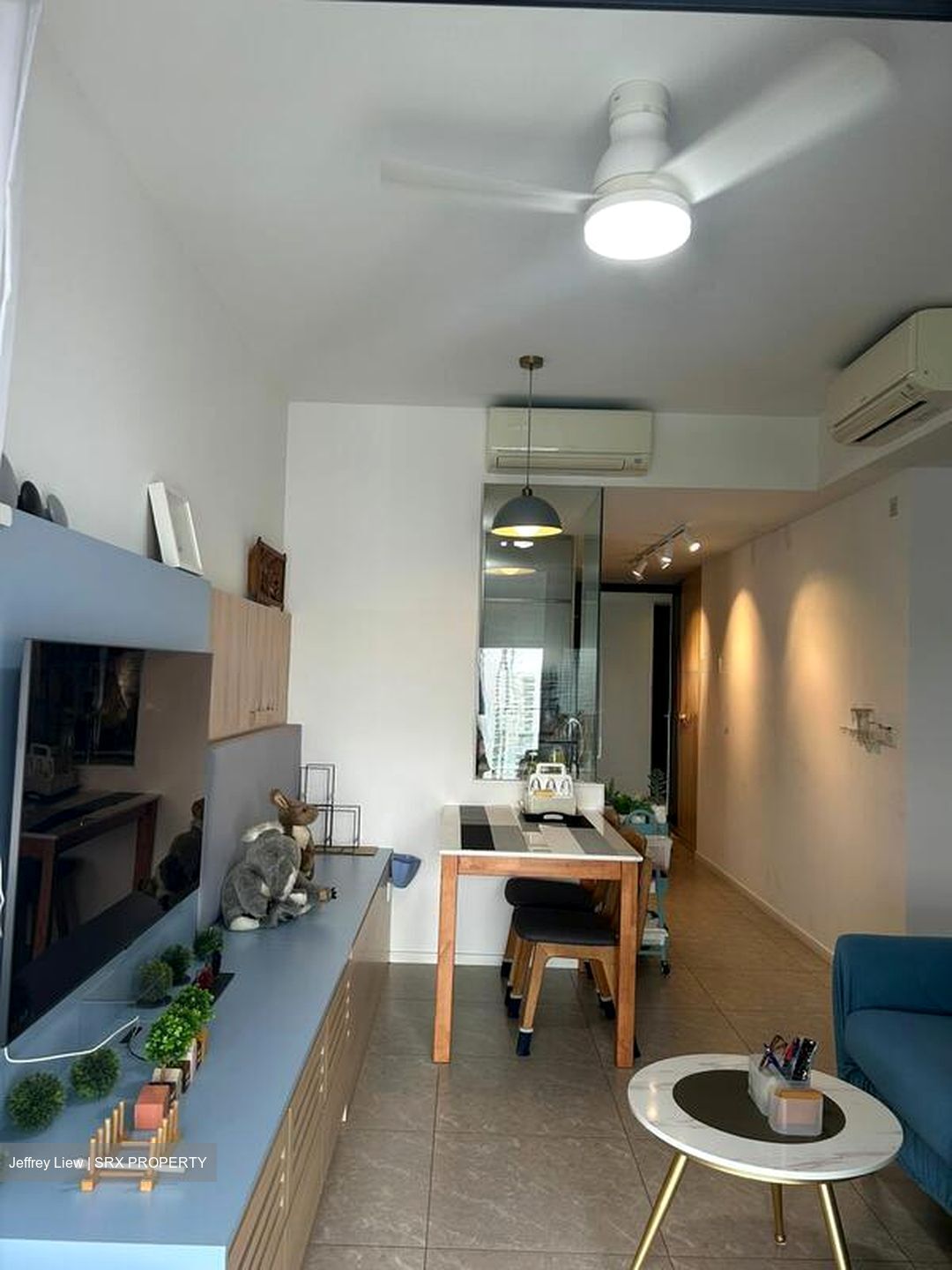The Clement Canopy (D5), Apartment #517645211